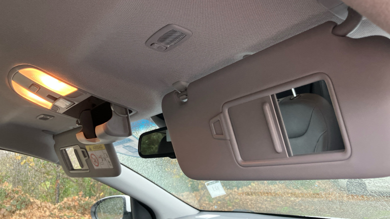 Hyundai IONIQ 100kW Premium SE 38kWh 5dr Auto Electric Hatchback